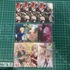 Item thumbnail for item 28ed6165-2a86-4525-b48a-e972120fbd0a