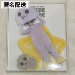 ウンソク アクスタ RIIZE UIQ - メルカリ