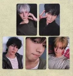 Item thumbnail for item 9f792711-a576-45e2-ac6d-25768bbcbd57