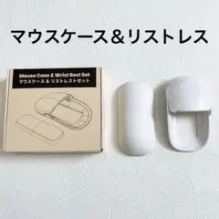 Item thumbnail for item 907c319b-fd55-44fc-b9f9-b72dcbc76efb
