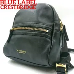 Item thumbnail for item b133942c-4b61-4a3a-a369-0b2e22ca3aa7