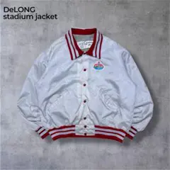 Item thumbnail for item 44703118-70f6-4027-91a5-b8ea24ed6689