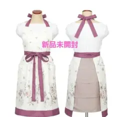 Item thumbnail for item 147f09b6-e3a8-4c68-b78f-752991f5e945