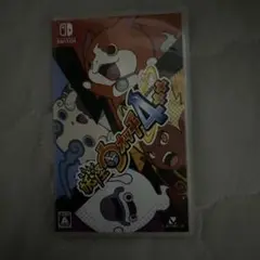 妖怪ウォッチ4++ Nintendo Switch
