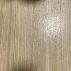 飯蔵呑さん専用　カービィ4冊