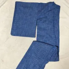Item thumbnail for item ebffff6b-baf7-44e5-9b6a-cee4804578fe