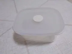 Item thumbnail for item 0f67a7d3-8c45-48f2-bdfb-79ba3a98fba9