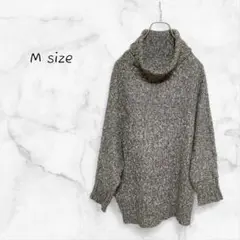 Item thumbnail for item 081f7fe9-7e90-468b-9e0a-48fe7b78b293