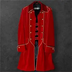 Item thumbnail for item fb23ad3d-21e9-46cc-bc03-fa0e8d1c630a