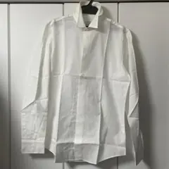 Item thumbnail for item e2d979d0-dc06-4845-a24a-0ae9a32ffb7c