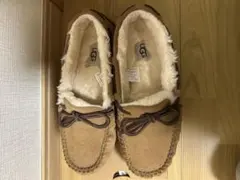 Item thumbnail for item 63fb6420-758f-4f67-b713-b14957370331