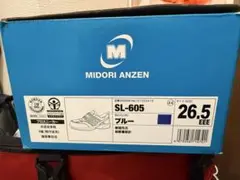 Item thumbnail for item 6cd83eba-b998-4056-8821-1f3d8db28b5b