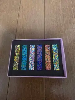 Item thumbnail for item 240896da-605a-46c1-9f63-431669b08920