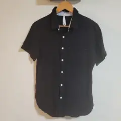 メンズ　シャツ