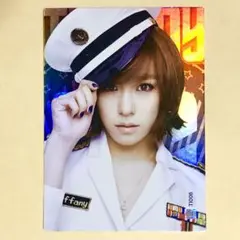 少女時代 スタコレ genie トレカ 8種 少女時代 スタコレ genie トレカ 8種 - メルカリ