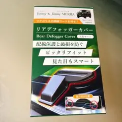 Item thumbnail for item 7c6e9a6d-12ae-4b12-8313-6e2c6d1c8d3b