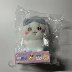 Item thumbnail for item de7b852b-ddf5-4281-a1fe-04e8a86e7cb1