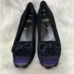 Item thumbnail for item 0ca9328f-cdd8-4599-8686-fd9892a76f81