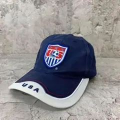 Item thumbnail for item 47d552e0-3cd3-48e2-be86-84c61905fb67