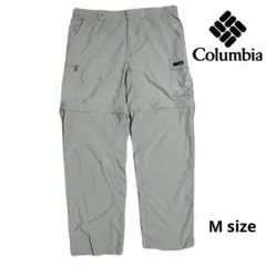 Item thumbnail for item 8aa9c2bf-b2bf-450c-a309-db4b07026aab