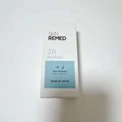 Item thumbnail for item 6b93a07a-8f2f-42ef-9ce5-9552a68e20c4