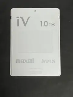 Item thumbnail for item 74b60123-9f24-42a1-a1bf-2b95a6504ff2
