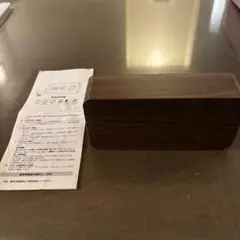 置き時計