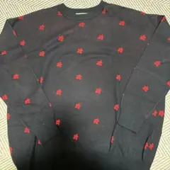 Item thumbnail for item c6f5644b-50b3-4b9c-a4ec-56d7954697b2