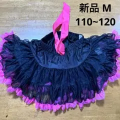 Item thumbnail for item 6c2243ca-3e9a-4902-9531-dc044c3a5a41