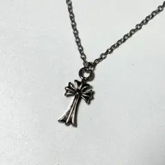 Item thumbnail for item 4d1847d3-970e-45e6-812f-829b892883aa