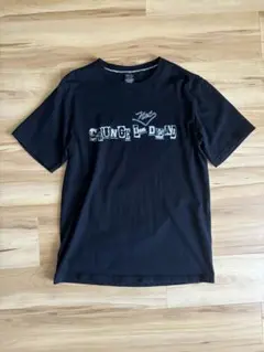 Grunge Is Dead Nirvana | eBay
