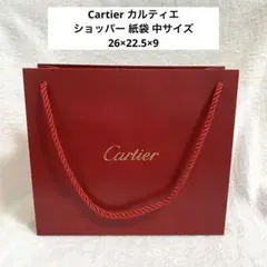 【超美品⭐︎Cartier】カルティエ  紙袋&ラッピング済み箱&他付属品 楽天市場】【ギフト品質】カルティエ Cartier マリッジリング