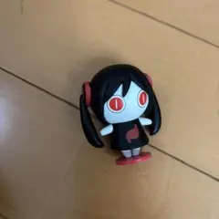 アイマイナ 内蔵ありますか