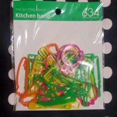 Item thumbnail for item 0a837fc5-4205-4d3b-a465-c1ac48ed4f1c