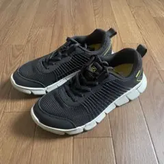 RIZAP × RaKUWaLK ライザップ × ラクウォーク　23.5