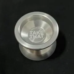 Item thumbnail for item e2fea24b-6a61-4e25-a3f9-ca2a1f2c609a