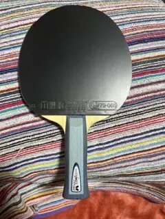 卓球 ラケット インナーフォースレイヤーALC