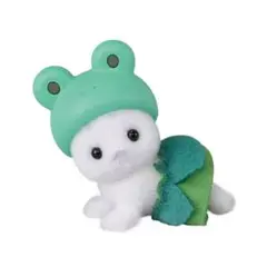 Item thumbnail for item 54947958-9e03-49fb-8398-101a64956f45
