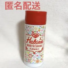 Item thumbnail for item 3efd4959-069a-4181-95e8-af7e6c037cb2