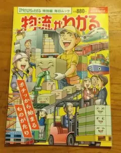 Item thumbnail for item e22e2aa9-bb0a-43c8-816f-71fee66d6207