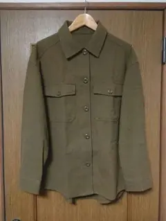 Item thumbnail for item da91ebf0-a298-4f1c-912c-51a522405164