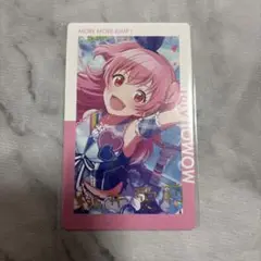 プロセカ エピカ 箔押し 愛莉 1B