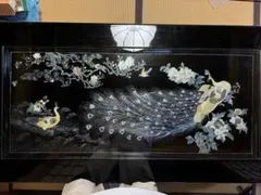 2025年最新】螺鈿 テーブル ガラスの人気アイテム - メルカリ