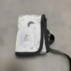 Item thumbnail for item e9354ba9-7168-4413-a538-9f7e0f1a48eb