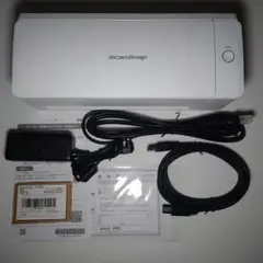 Item thumbnail for item 3b1a5403-fe3e-40c2-916d-f4885d3ffd68