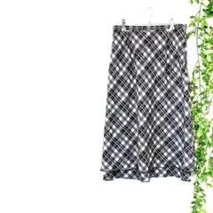 Item thumbnail for item 6be4ab2f-d9d9-455b-9696-649dbdba04dc