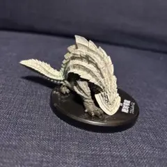 Item thumbnail for item 4a0d3459-a9f9-40ea-aac1-a7e585a455fd