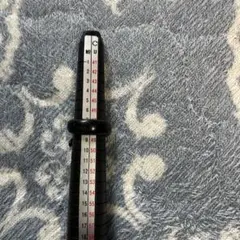 クシュカ　リング