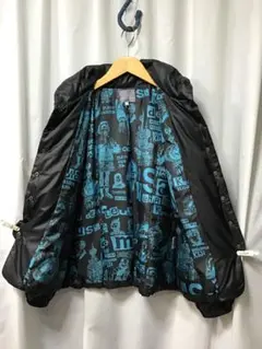 最終値下げ 美品 トクコプルミエヴォル ダウンジャケット