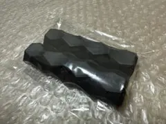 asigrip_rj asimocrafts アシモクラフツ